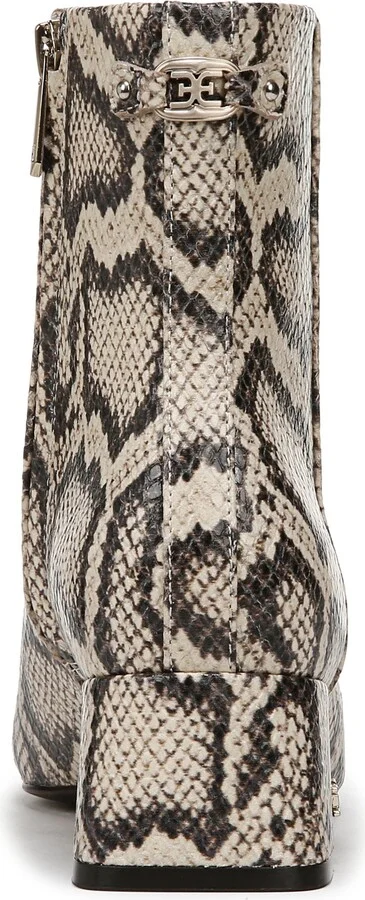 Paige Bootie - Image 7