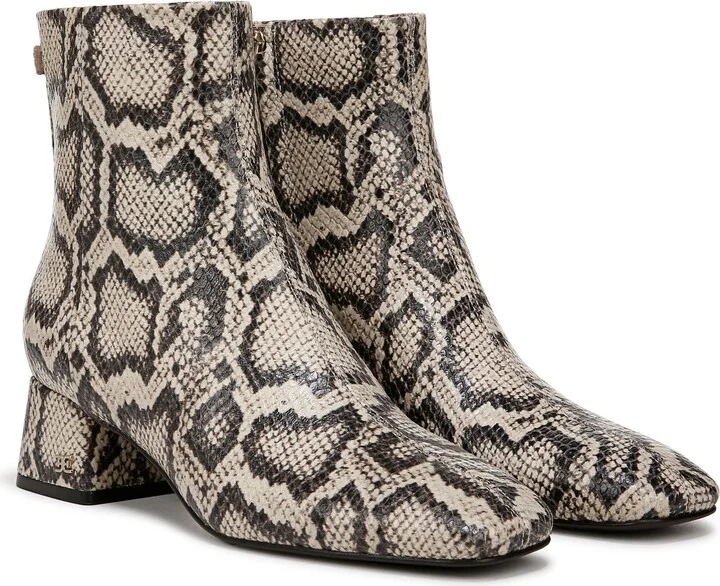 Paige Bootie - Image 9