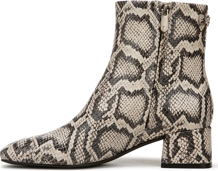 Paige Bootie - Image 10