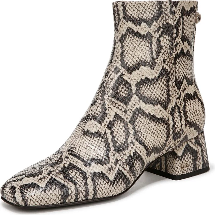 Paige Bootie - Image 11