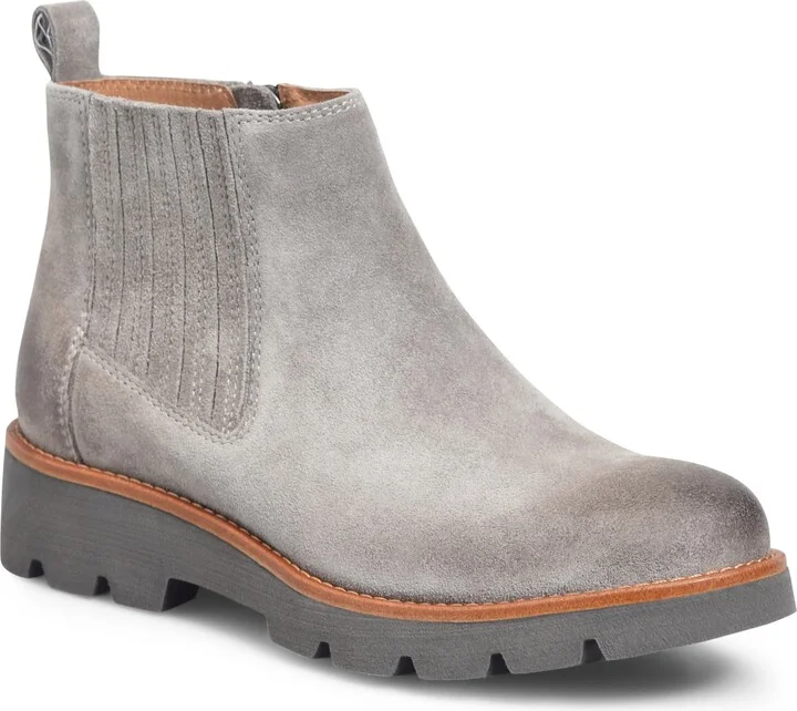 Pietra Grey