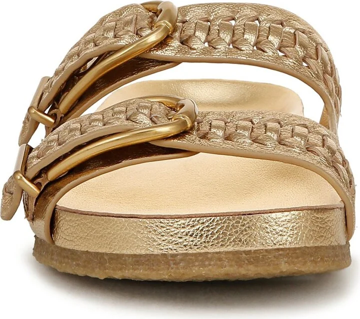 Paige Slide Sandal - Image 4