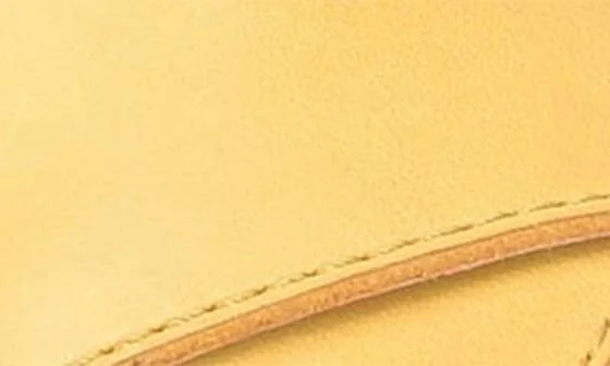 Paige Wedge Sandal - Image 6