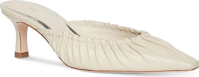 Paige Women's Alice Mule Pumps