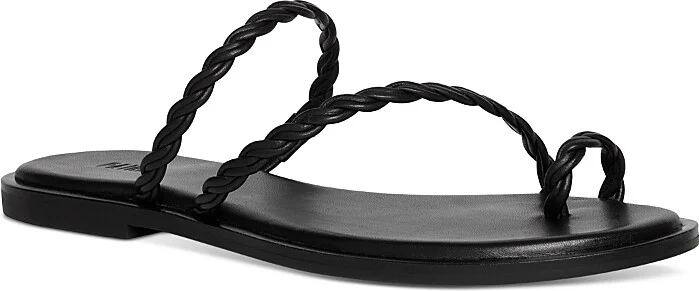 Paige Women's Allegra Sandals