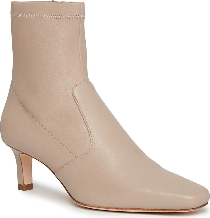Paige Women's Annika Ankle Boots