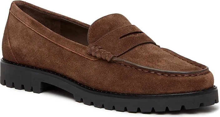 Paige Women's Ellis Flats