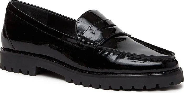 Paige Women's Ellis Flats