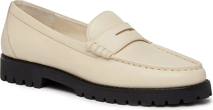 Paige Women's Ellis Flats