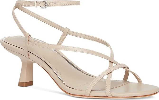 Paige Women's Emeline Sandals