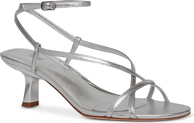 Paige Women's Emeline Sandals