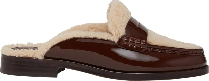 Chocolate Patent
