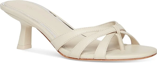 Paige Women's Flora Sandals