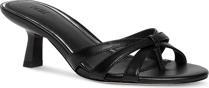 Paige Women's Flora Sandals