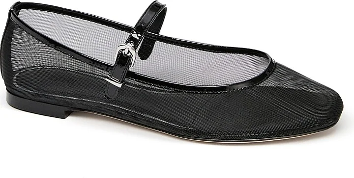 Paige Women's Josie Mesh Flats