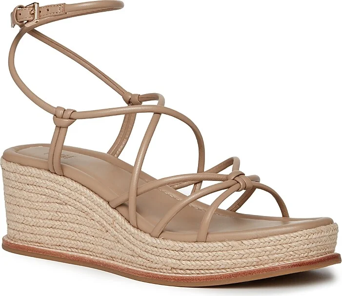 Paige Women's Julia Wedge Sandals
