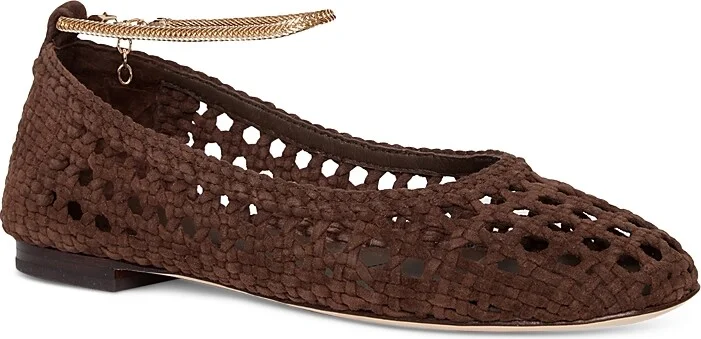 Paige Women's Juliette Flats