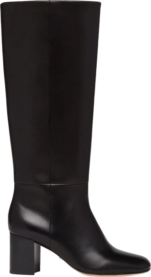 PAIGE Women's Katy Tall Boot Fashion