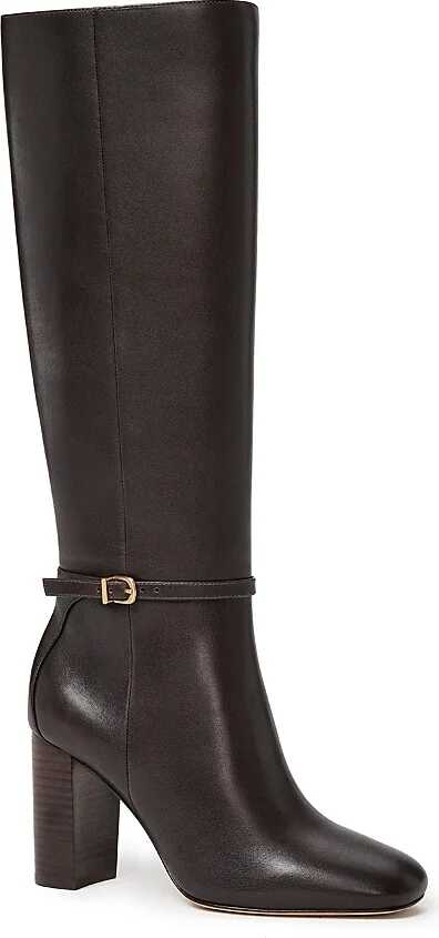 Paige Women's Kyle Dress Boots