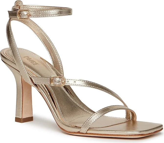 Paige Women's Liza Sandals