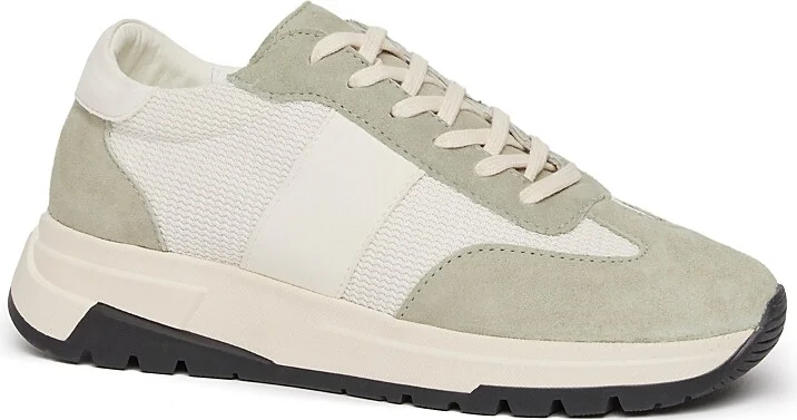 Paige Women's Maya Sneakers