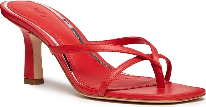 Candy Red