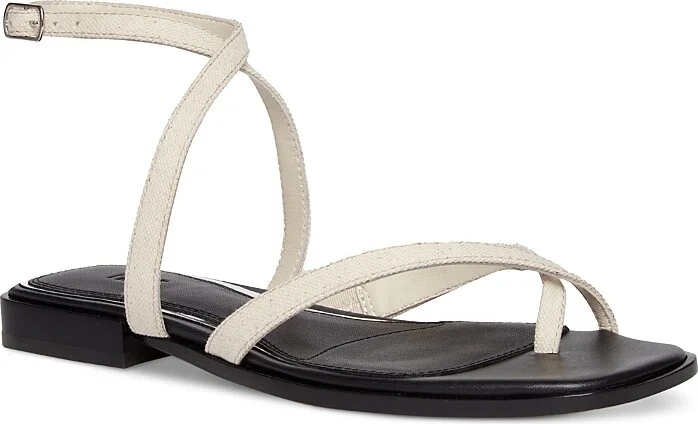 Paige Women's Reese Sandals