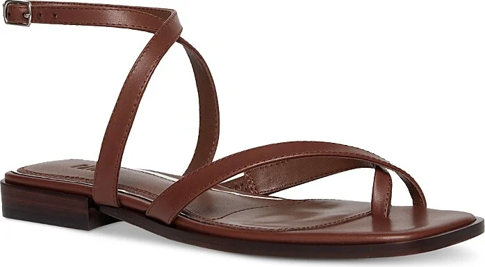 Paige Women's Reese Sandals
