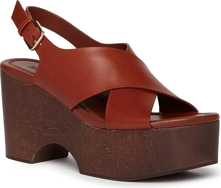 Paige Women's Reid Platform Sandals