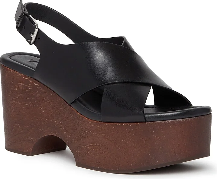 Paige Women's Reid Platform Sandals