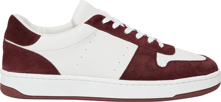 PAIGE Women's Remy Sneaker