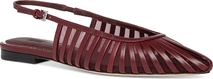 Paige Women's Tera Flats