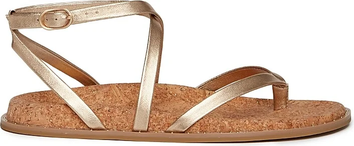 Paige Women's Zana Sandals