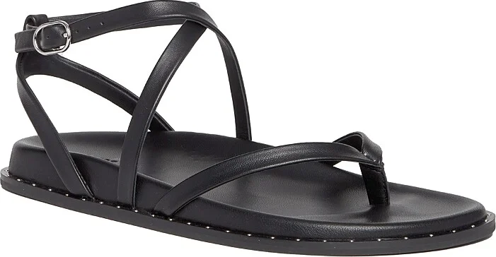 Paige Women's Zana Sandals