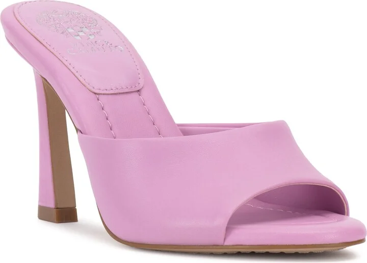Paigely Mule - Image 2