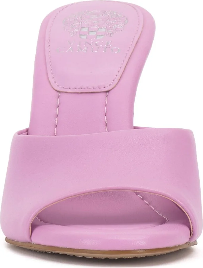 Paigely Mule - Image 3