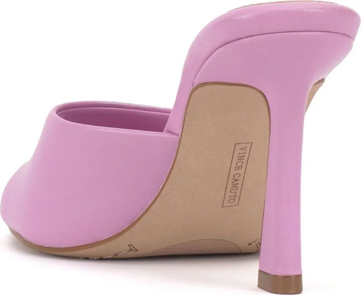 Paigely Mule - Image 4