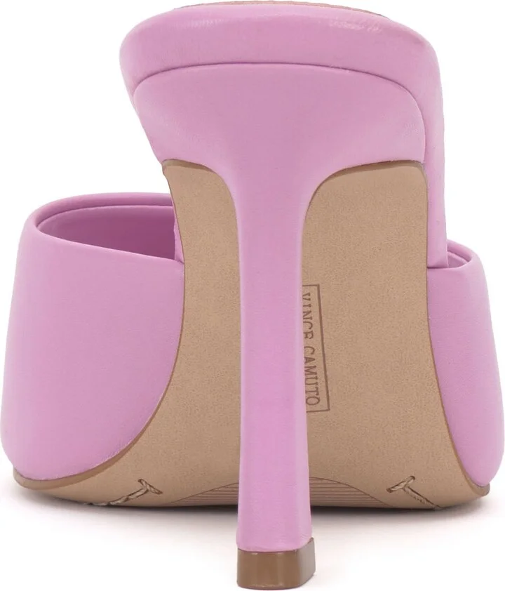 Paigely Mule - Image 5