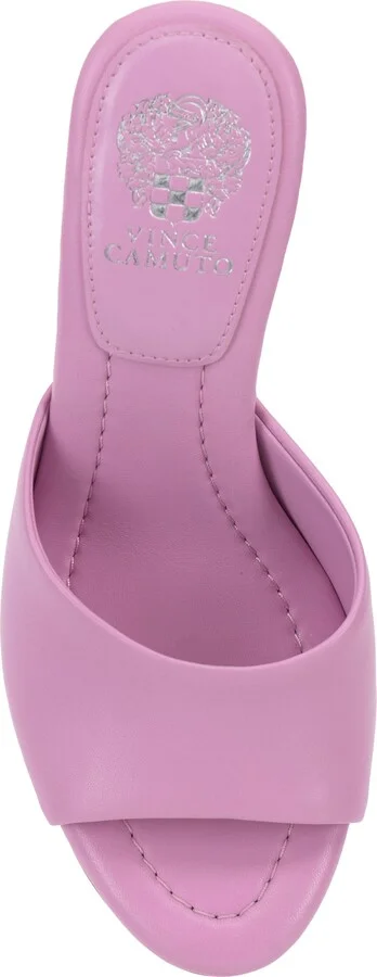 Paigely Mule - Image 7
