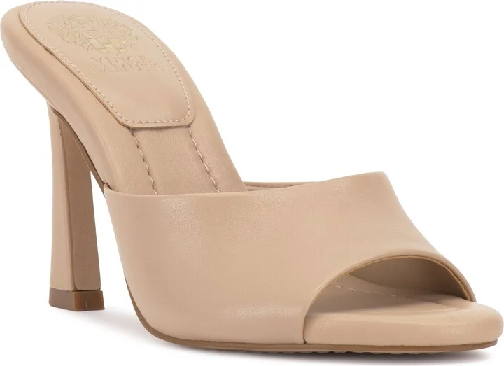 Paigely Mule - Image 2