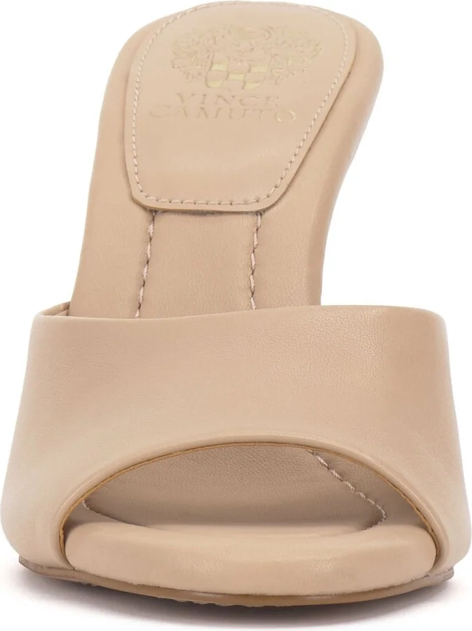 Paigely Mule - Image 3