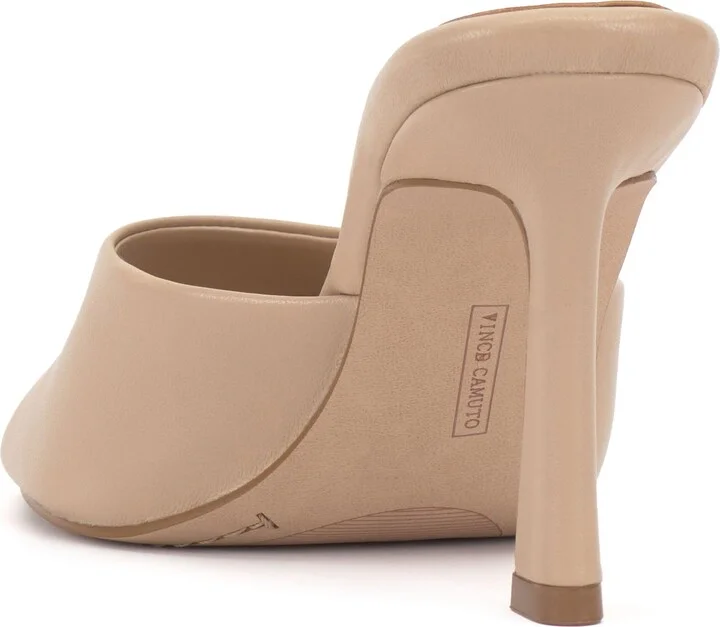 Paigely Mule - Image 4