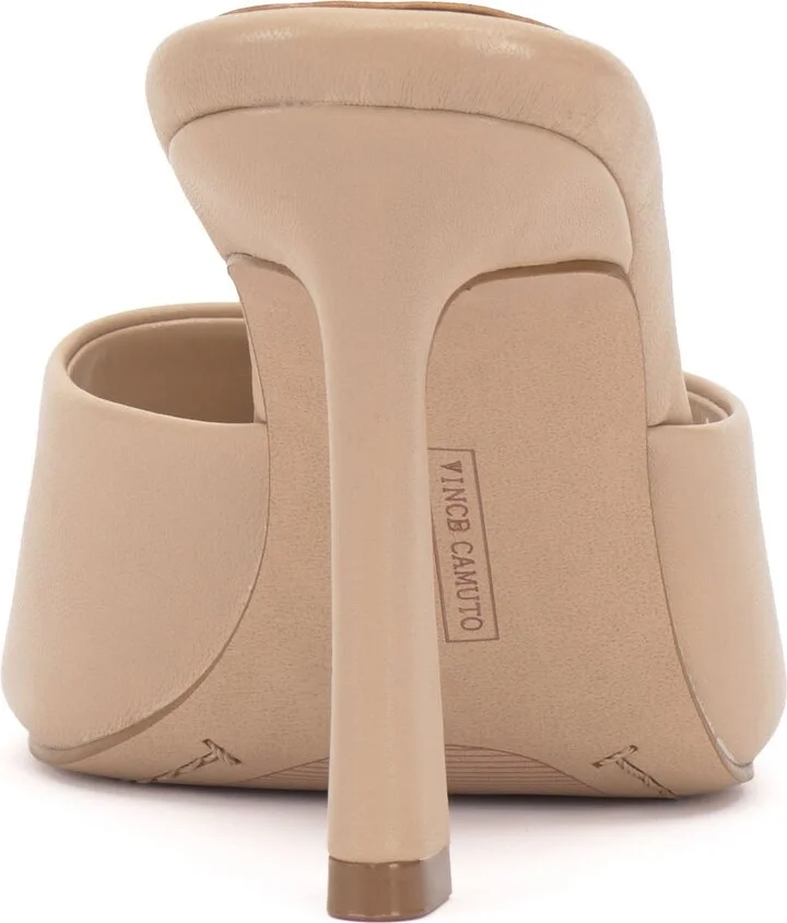 Paigely Mule - Image 5