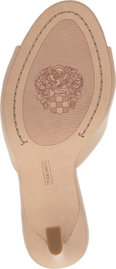 Paigely Mule - Image 6