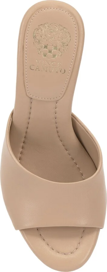 Paigely Mule - Image 7