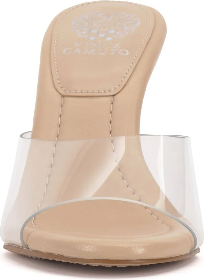 Paigely Mule - Image 3