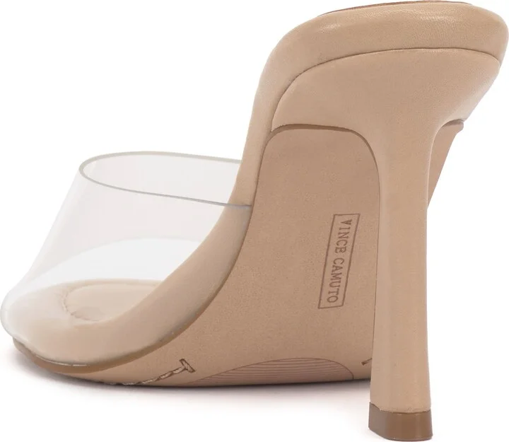 Paigely Mule - Image 4