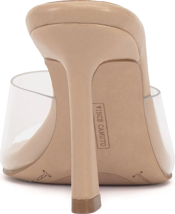 Paigely Mule - Image 5
