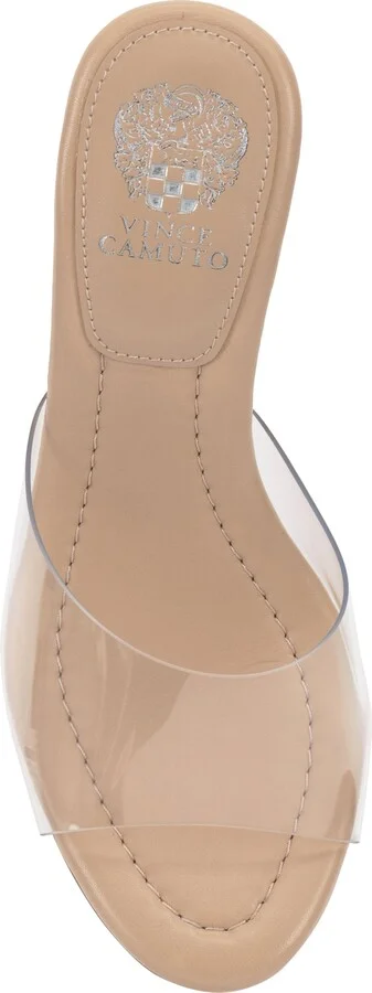 Paigely Mule - Image 7