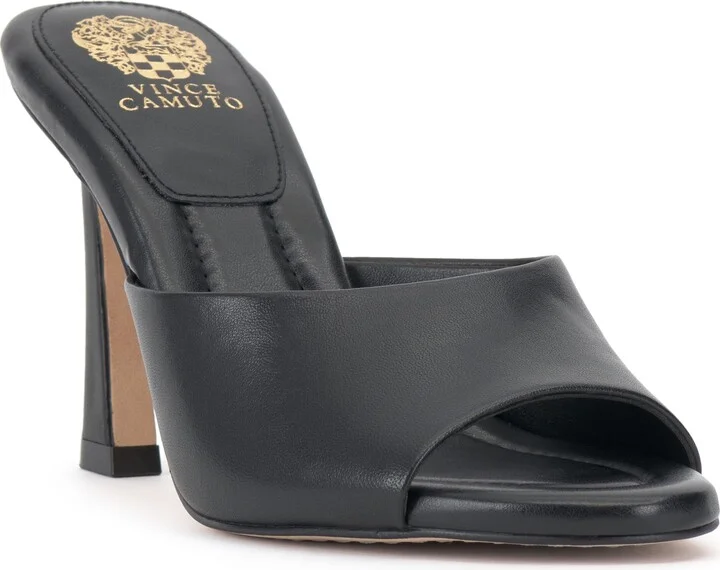 Paigely Mule - Image 2